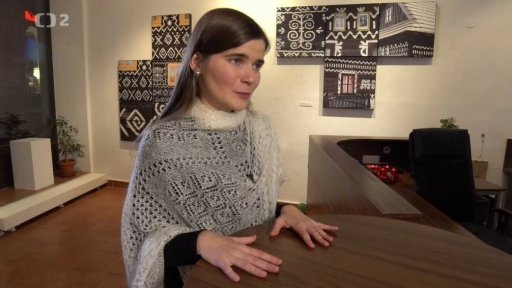 Předávání cen Jána Kollára