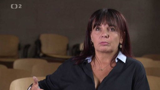 Původ Řeků v Česku