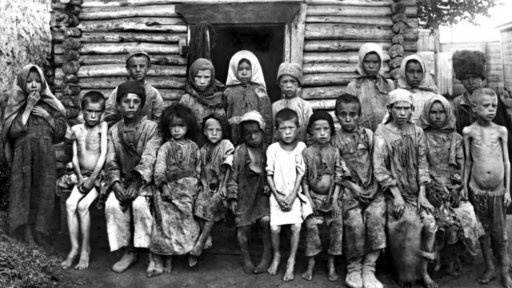 Akce „Zapalme svíčku“