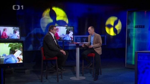 Rychle zaplať - rozhovor s kriminalistou