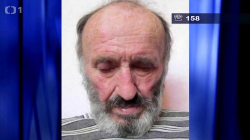 Kde je Pavel Satoria?