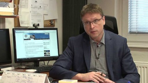 Nabídka z Británie