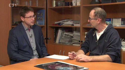 Nástrahy on-line nákupů