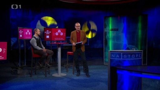 Dny restorativní justice