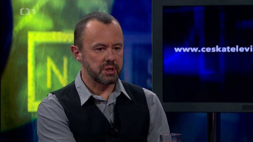 Probační a mediační služba