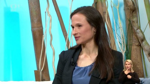 Plastické operace u dětí, MUDr. Martina Fajkošová - 3. část + pozvánky