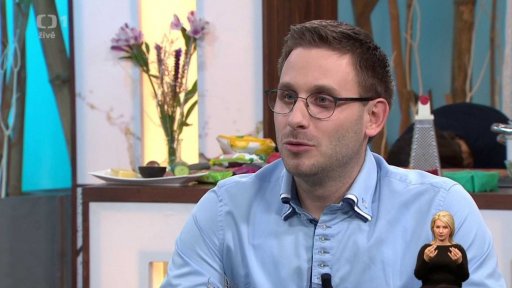 Jak snížit daně, Ondřej Hatlapatka, finanční poradce - 2. část