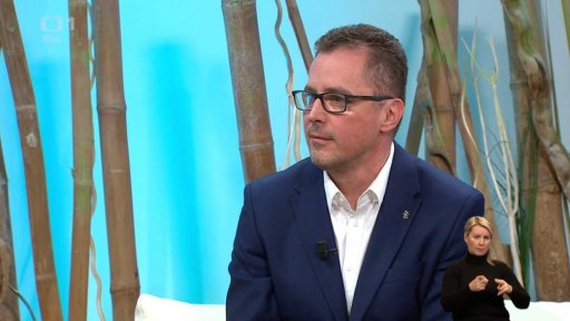 Infekční onemocnění dětí a očkování, MUDr. Jan Boženský - 3. část