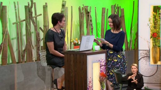 Dětská endokrinologie, MUDr. Jana Černá - 3. část