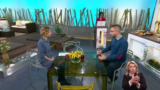 Bezpečné platby kartou - Ondřej Hatlapatka - 1. část