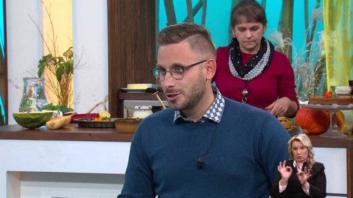 Bezpečné platby kartou - Ondřej Hatlapatka - 2. část