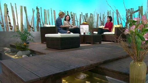 Prenatální genetika - MUDr. Andrea Gřegořová - 3. část