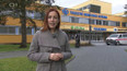 Větší bezpečnost ve FN Ostrava