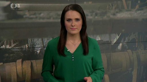 Krnov se vzdal dotace na muzeum