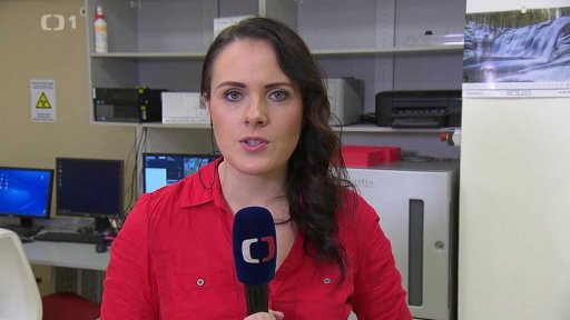 Světový den boje proti rakovině