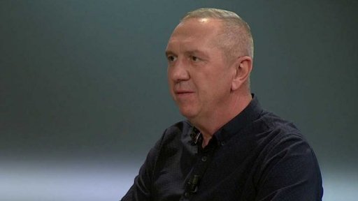 Rozhovor: Světový den boje proti rakovině