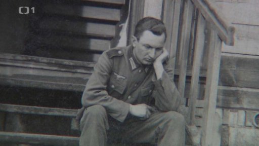 100 let připojení Hlučínska