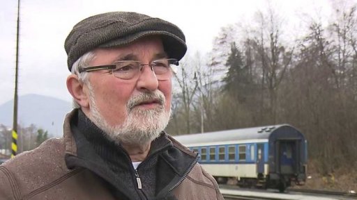 30 let od odchodu sovětských vojsk