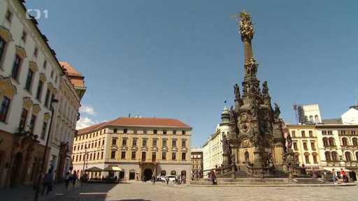 Ekonomické škody způsobené koronavirem