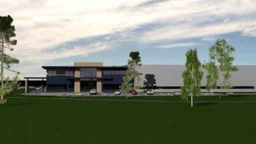 Nechtějí lisovnu obalů