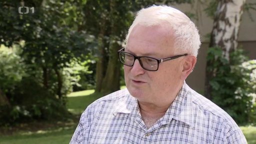 Pokuty za nenošení roušek