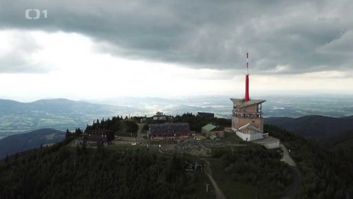 Koronavirus a cestovní ruch