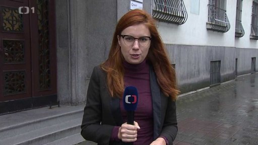 Kriminalisté odhalili varnu pervitinu