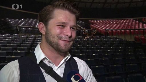 Ceny Jantar pro kulturní osobnosti