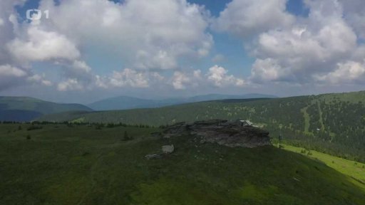 Nárůst nezaměstnanosti na Jesenicku