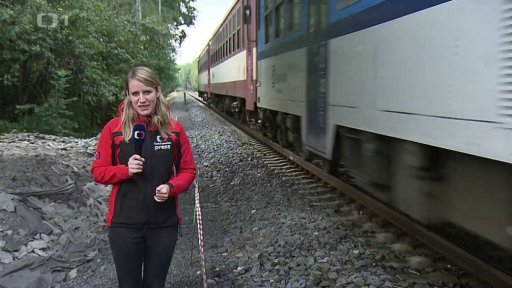 Spory o nový most ve Frýdlantu nad Ostravicí