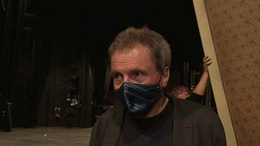 Od pondělka končí kulturní akce