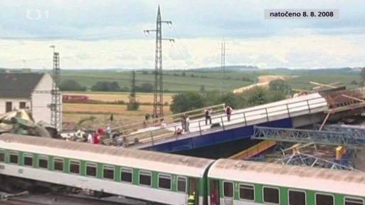 Rozsudek v kauze Studénka