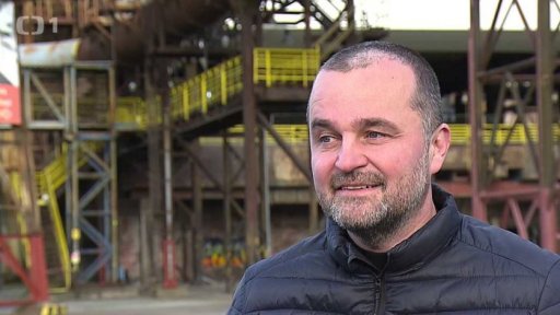 Spojí tramvaj Dolní Vítkovice s Karolinou?