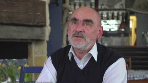 TVP Kraków: Zdravý duch, zdravé tělo