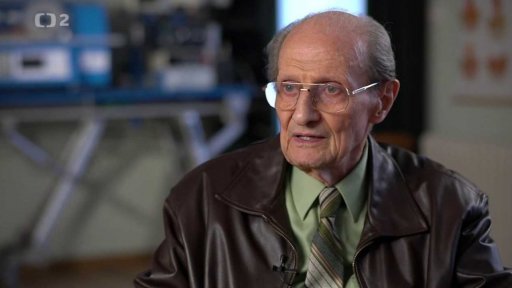 MTVA Szeged: Zachránci novorozeňat