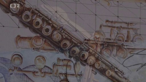 RTVS Košice: Výuka hudby na dálku