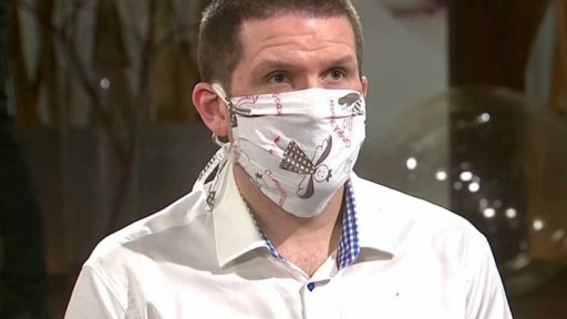 Význam jmen a příjmení