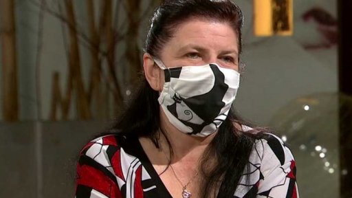 Aprílové nachytávky a velikonoční zvyky