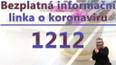 Infoservis
