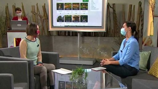 Jak v současnosti funguje Zoo Ostrava