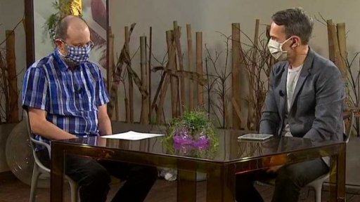 Trénink mozku a paměti