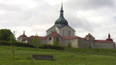 Zprávy