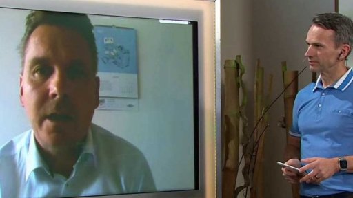 Životní podmínky českých domácností