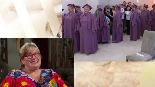 Univerzita třetího věku