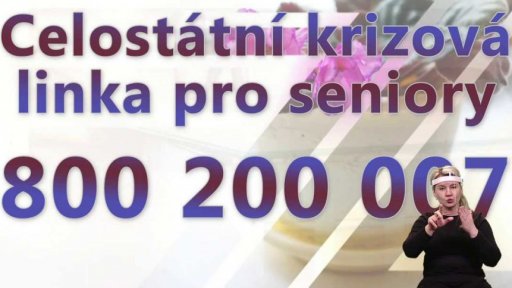 Infoservis