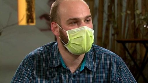 Poradna: správný výběr brýlí, 1. část