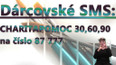 Infoservis