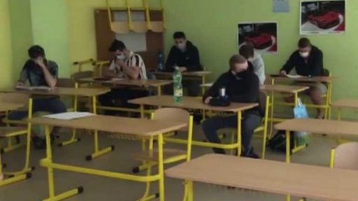 iReportér + kalendárium