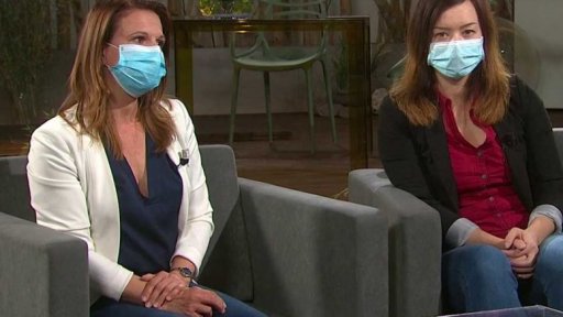 Cukr, sůl a dochucovadla ve stravě, 1. část