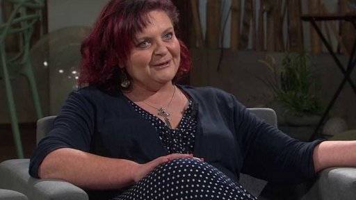 Jak se vyrábí dokumenty ČT, 1. část